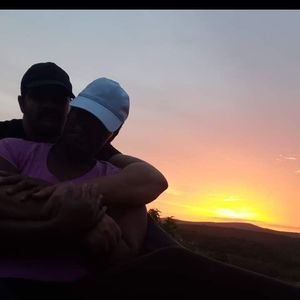 Meet your Posher, Ilya